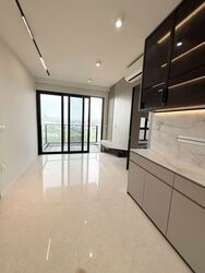 Avenue South Residence (D3), Apartment #574030021